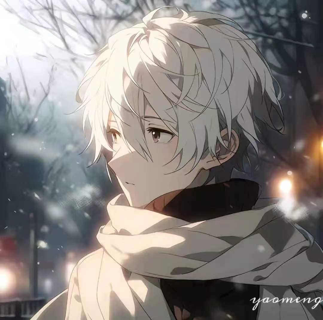 致我的想法和表达